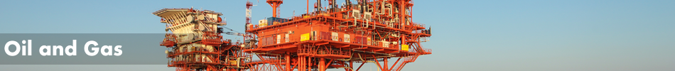 banner_oil-and-gas